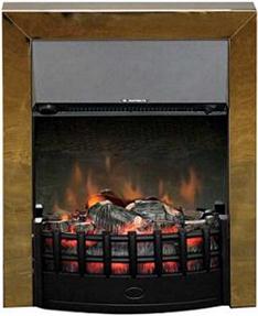kamin-Real-flame-Chester-brass